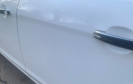 Ford Focus II рестайлинг, 2010 год, 620 000 рублей, 2 фотография