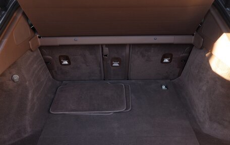 Porsche Panamera II рестайлинг, 2021 год, 11 300 000 рублей, 12 фотография