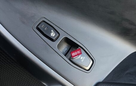 Hyundai Santa Fe III рестайлинг, 2014 год, 1 650 000 рублей, 2 фотография