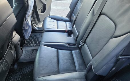 Hyundai Santa Fe III рестайлинг, 2014 год, 1 650 000 рублей, 8 фотография