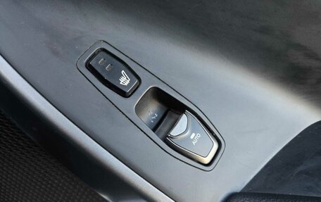 Hyundai Santa Fe III рестайлинг, 2014 год, 1 650 000 рублей, 30 фотография