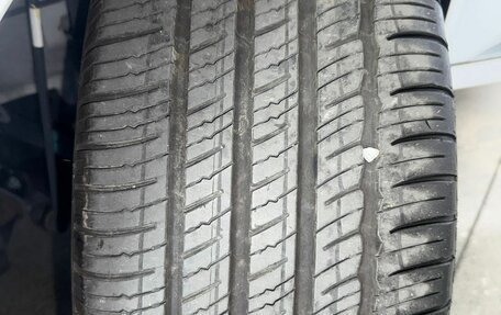 Hyundai Santa Fe III рестайлинг, 2014 год, 1 650 000 рублей, 38 фотография