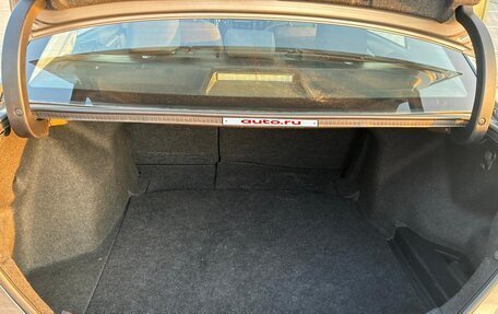 Toyota Corolla, 2016 год, 1 290 000 рублей, 13 фотография