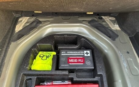 Toyota Corolla, 2016 год, 1 290 000 рублей, 15 фотография