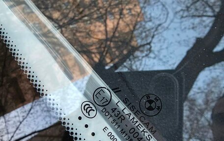 BMW 1 серия, 2019 год, 1 800 000 рублей, 9 фотография