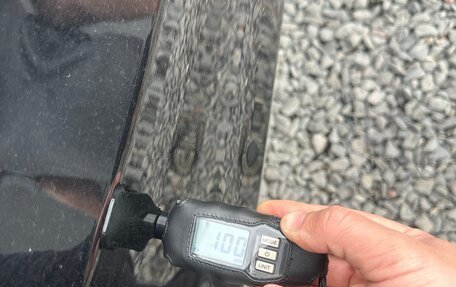 Hyundai Solaris II рестайлинг, 2014 год, 770 000 рублей, 10 фотография