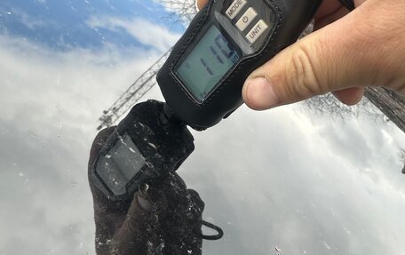 Hyundai Solaris II рестайлинг, 2014 год, 770 000 рублей, 21 фотография