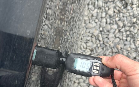 Hyundai Solaris II рестайлинг, 2014 год, 770 000 рублей, 11 фотография