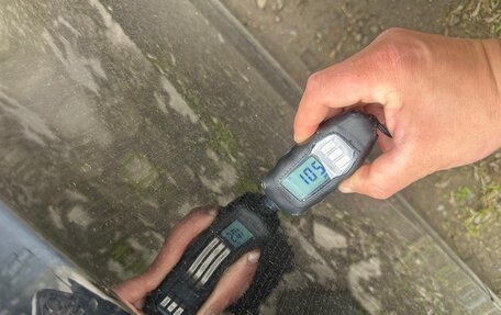 Hyundai Solaris II рестайлинг, 2014 год, 770 000 рублей, 17 фотография