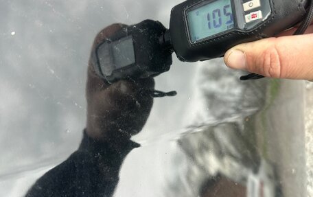 Hyundai Solaris II рестайлинг, 2014 год, 770 000 рублей, 14 фотография