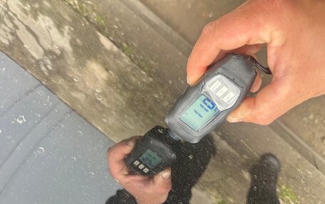 Hyundai Solaris II рестайлинг, 2014 год, 770 000 рублей, 18 фотография