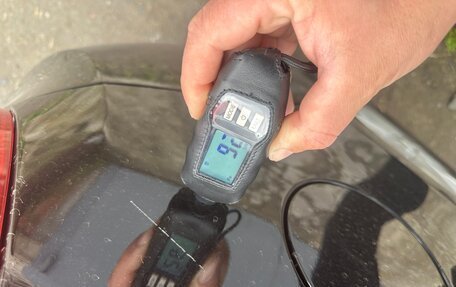 Hyundai Solaris II рестайлинг, 2014 год, 770 000 рублей, 20 фотография