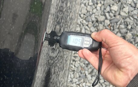 Hyundai Solaris II рестайлинг, 2014 год, 770 000 рублей, 12 фотография