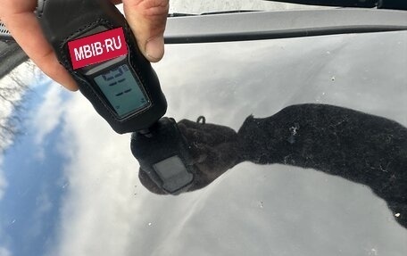 Hyundai Solaris II рестайлинг, 2014 год, 770 000 рублей, 15 фотография