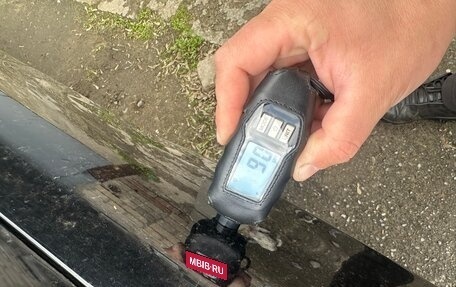 Hyundai Solaris II рестайлинг, 2014 год, 770 000 рублей, 16 фотография