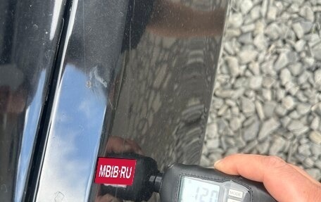 Hyundai Solaris II рестайлинг, 2014 год, 770 000 рублей, 13 фотография