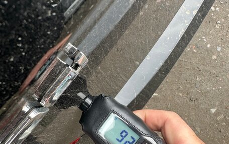 Hyundai Solaris II рестайлинг, 2014 год, 770 000 рублей, 22 фотография