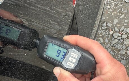 Hyundai Solaris II рестайлинг, 2014 год, 770 000 рублей, 24 фотография