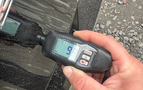 Hyundai Solaris II рестайлинг, 2014 год, 770 000 рублей, 23 фотография