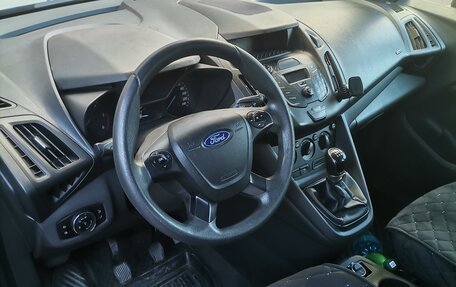 Ford Transit Connect, 2015 год, 850 000 рублей, 6 фотография