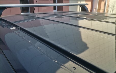 Ford Transit Connect, 2015 год, 850 000 рублей, 7 фотография