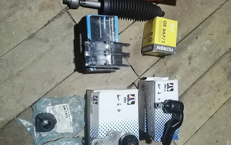 Ford Transit Connect, 2015 год, 850 000 рублей, 14 фотография