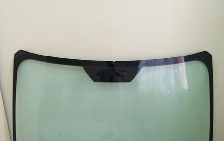 Ford Transit Connect, 2015 год, 850 000 рублей, 12 фотография