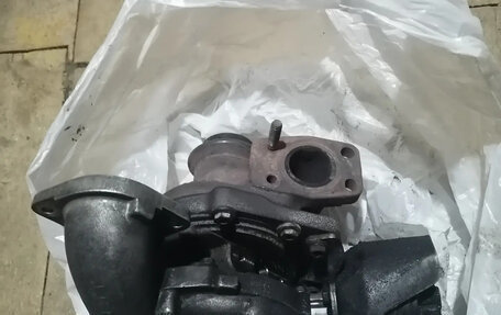 Ford Transit Connect, 2015 год, 850 000 рублей, 15 фотография