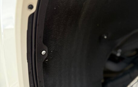 Toyota Land Cruiser, 2023 год, 10 700 000 рублей, 12 фотография