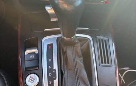 Subaru Legacy IV, 2005 год, 899 000 рублей, 16 фотография