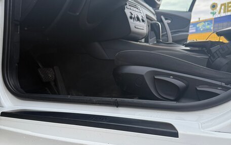 BMW 1 серия, 2011 год, 990 000 рублей, 6 фотография