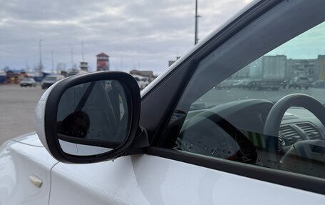 BMW 1 серия, 2011 год, 990 000 рублей, 5 фотография