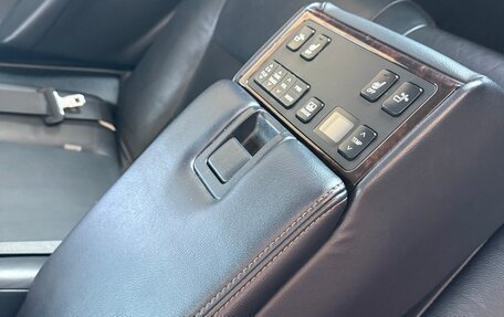 Toyota Camry, 2015 год, 2 000 000 рублей, 8 фотография