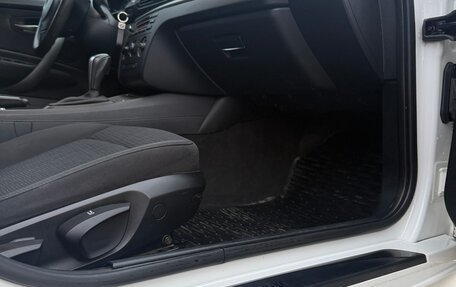 BMW 1 серия, 2011 год, 990 000 рублей, 7 фотография