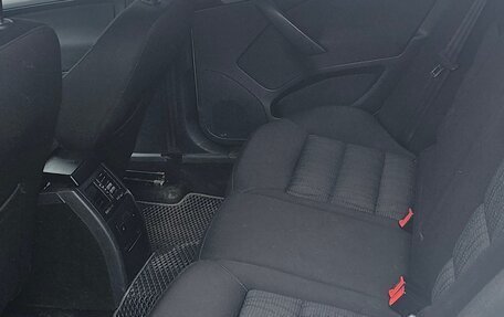 Skoda Octavia, 2012 год, 950 000 рублей, 6 фотография