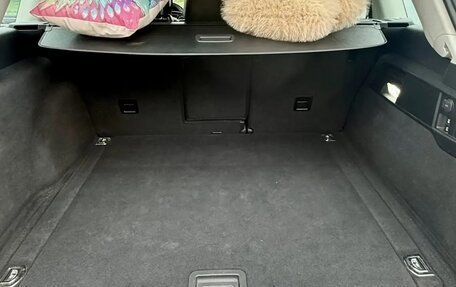 Volkswagen Touareg III, 2012 год, 2 150 000 рублей, 16 фотография