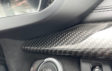 BMW X6, 2018 год, 6 000 000 рублей, 16 фотография