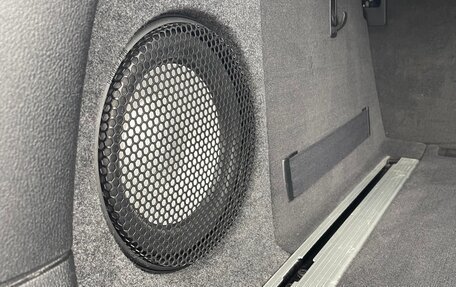 BMW X6, 2018 год, 6 000 000 рублей, 32 фотография