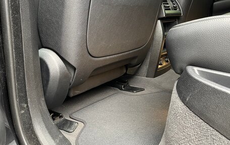 BMW X6, 2018 год, 6 000 000 рублей, 30 фотография