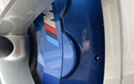 BMW X6, 2018 год, 6 000 000 рублей, 34 фотография