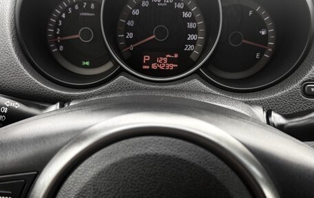 KIA Cerato III, 2010 год, 920 000 рублей, 2 фотография