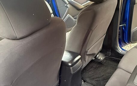 KIA Cerato III, 2010 год, 920 000 рублей, 5 фотография