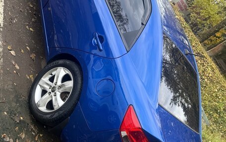 KIA Cerato III, 2010 год, 920 000 рублей, 16 фотография