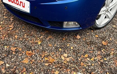 KIA Cerato III, 2010 год, 920 000 рублей, 19 фотография