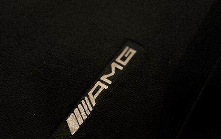 Mercedes-Benz GLE Coupe AMG, 2021 год, 10 500 000 рублей, 20 фотография