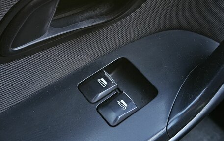 KIA cee'd III, 2013 год, 749 000 рублей, 21 фотография