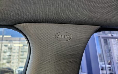 KIA cee'd III, 2013 год, 749 000 рублей, 19 фотография