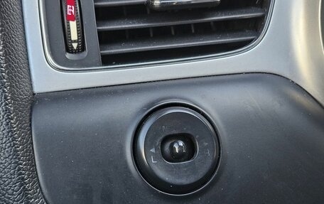 KIA cee'd III, 2013 год, 749 000 рублей, 20 фотография