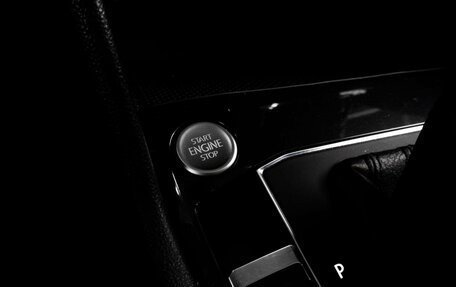 Volkswagen Tiguan II, 2020 год, 2 339 000 рублей, 18 фотография