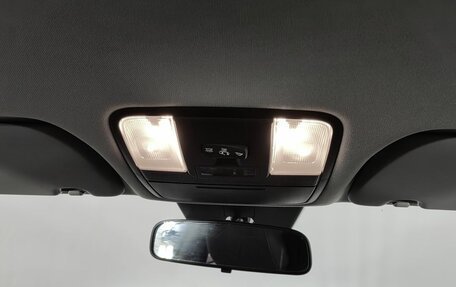 KIA cee'd III, 2019 год, 1 850 000 рублей, 13 фотография